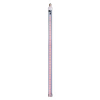 Vickerman LED SnowFall Tube Bulb