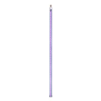 Vickerman LED SnowFall Tube Bulb
