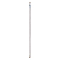 Vickerman LED SnowFall Tube Bulb