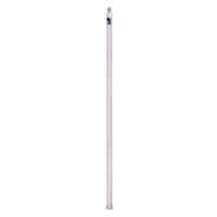 Vickerman LED SnowFall Tube Bulb
