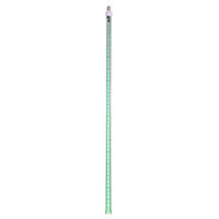 Vickerman LED SnowFall Tube Bulb