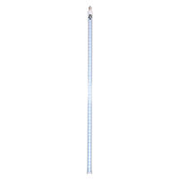 Vickerman LED SnowFall Tube Bulb