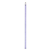 Vickerman LED SnowFall Tube Bulb