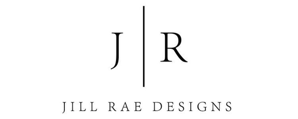 Jill Rae - Jill Rae Designs