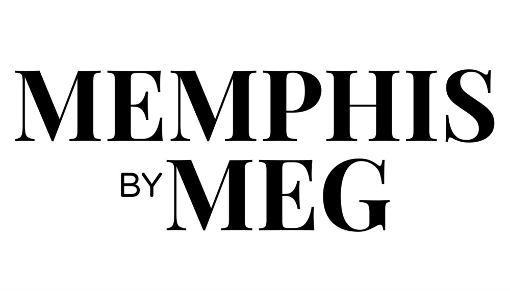 Memphis by Meg, LLC