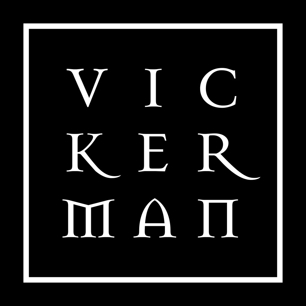 Vickerman Design Team