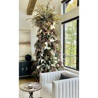 Cashmere Christmas