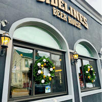 Sidelines Tavern