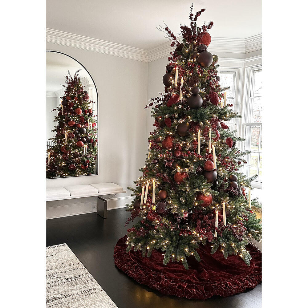 Sophisticated Festive Christmas