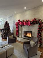 A Home for the Holidays