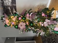 A Wicked Christmas