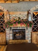 The Cellar Hearth