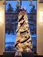 Fertility Clinic Holiday