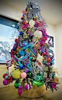 Christmas In Color