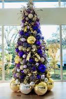 Holiday Luxe