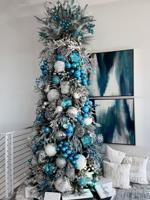 Arctic Elegance