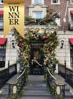 Eliot Hotel Holiday 2025