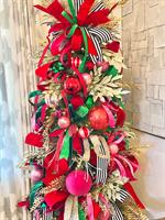 Merry & Bright 