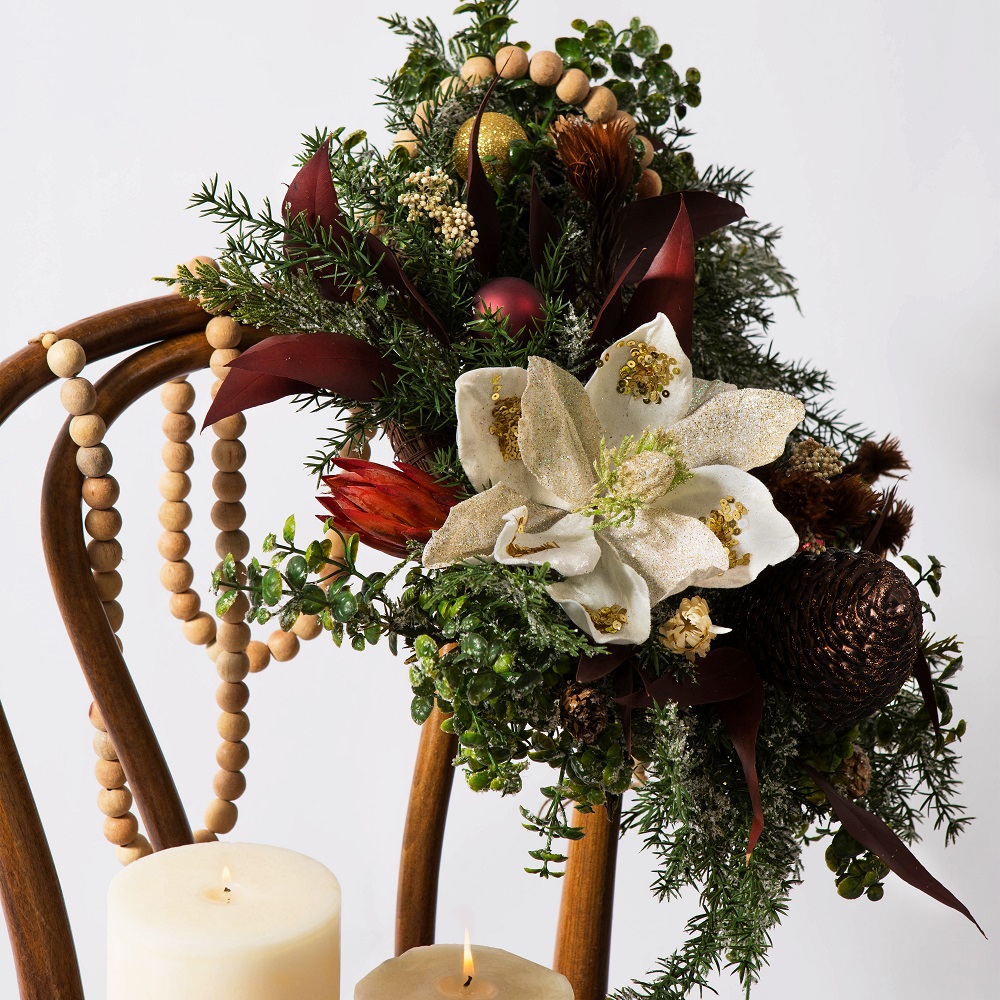 Naturally Christmas