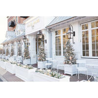 Carmel Christmas