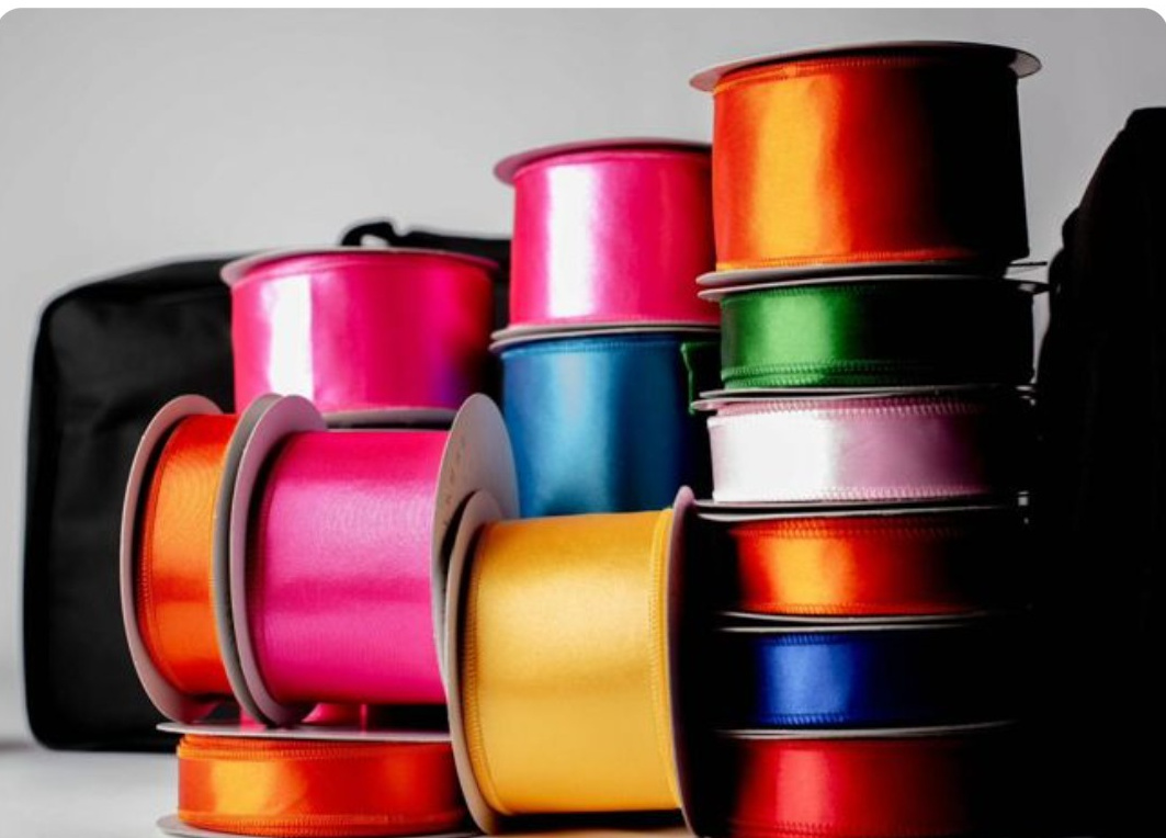 Ribbon