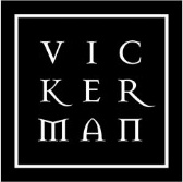 Vickerman