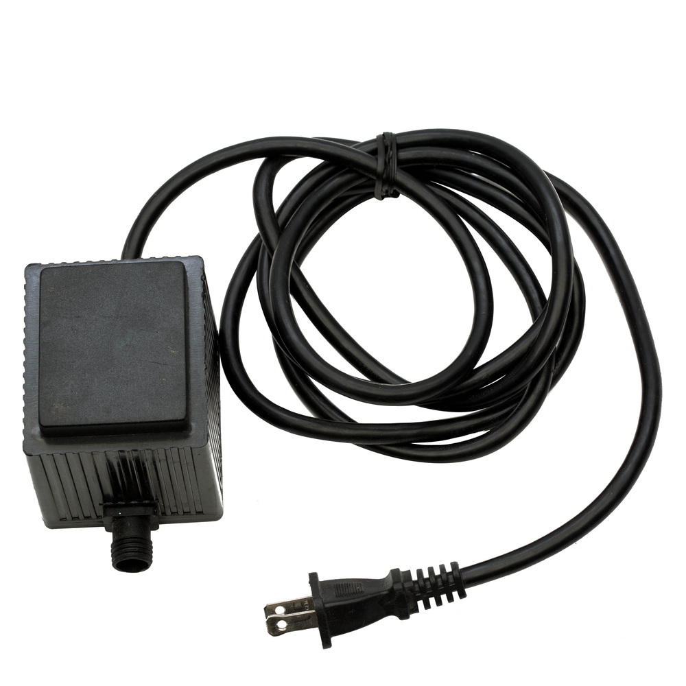 Power Pack for X127 Sculptures