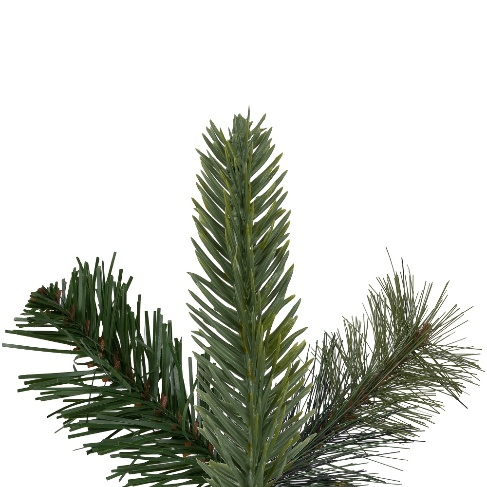 Vickerman