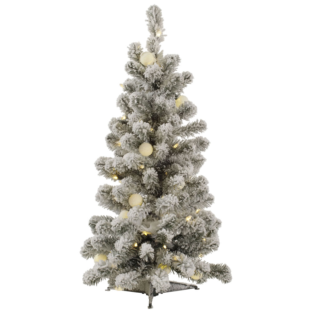 Vickerman