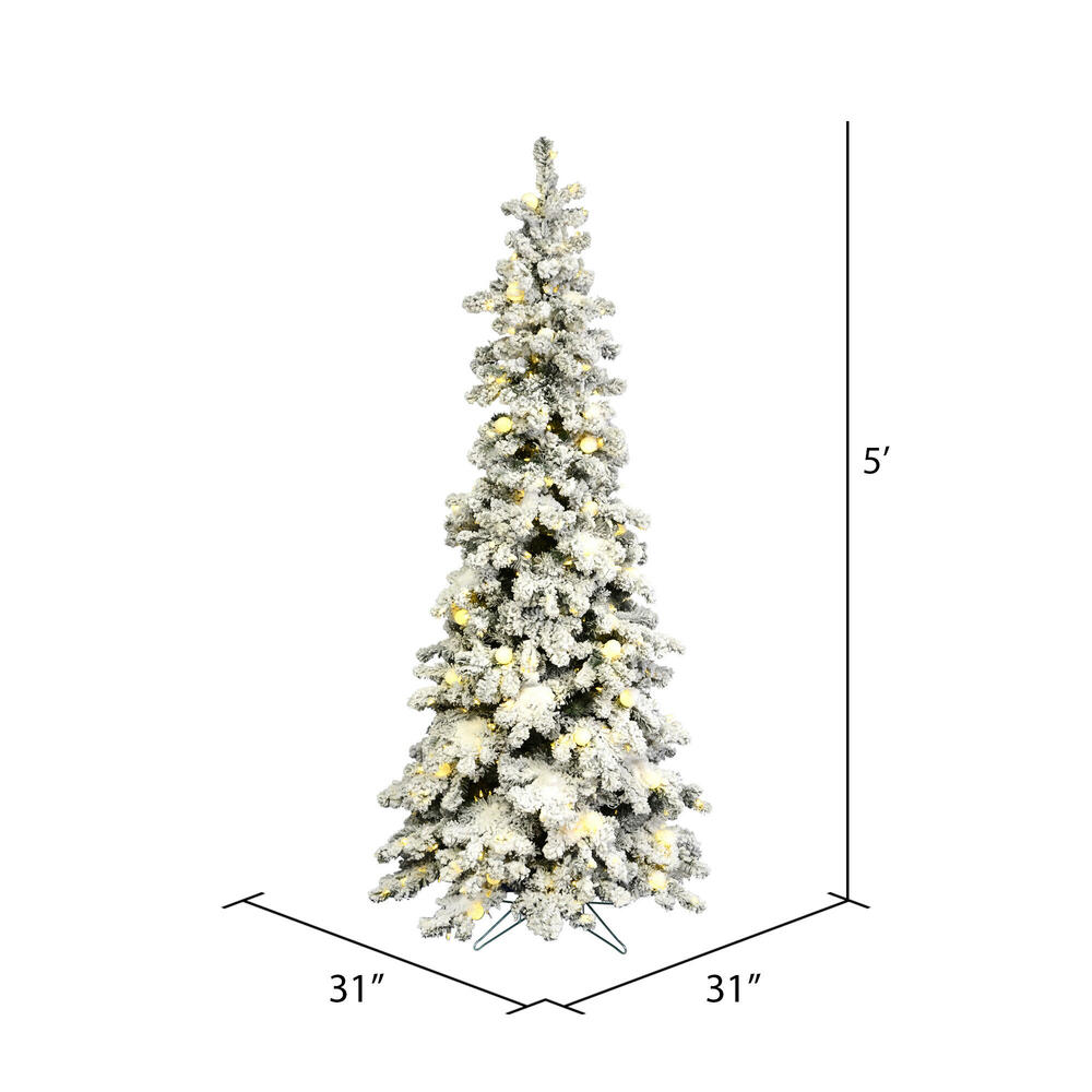 Vickerman