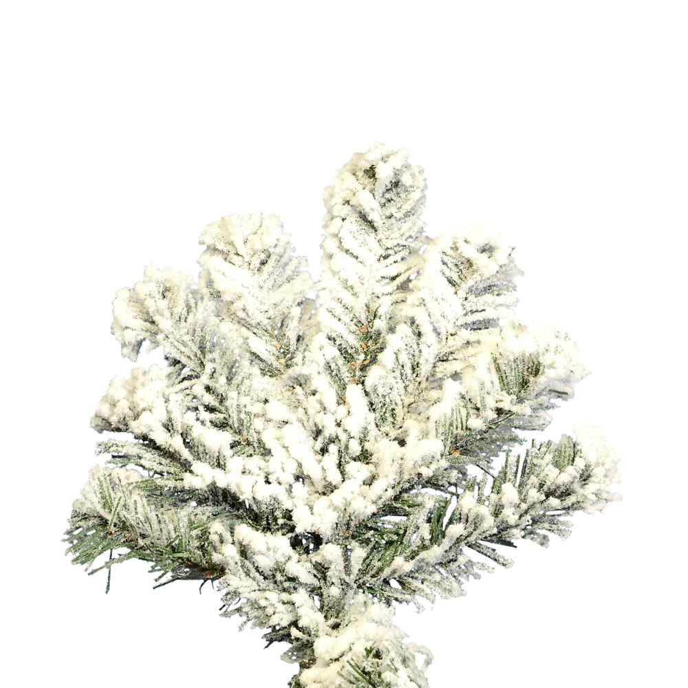 Vickerman