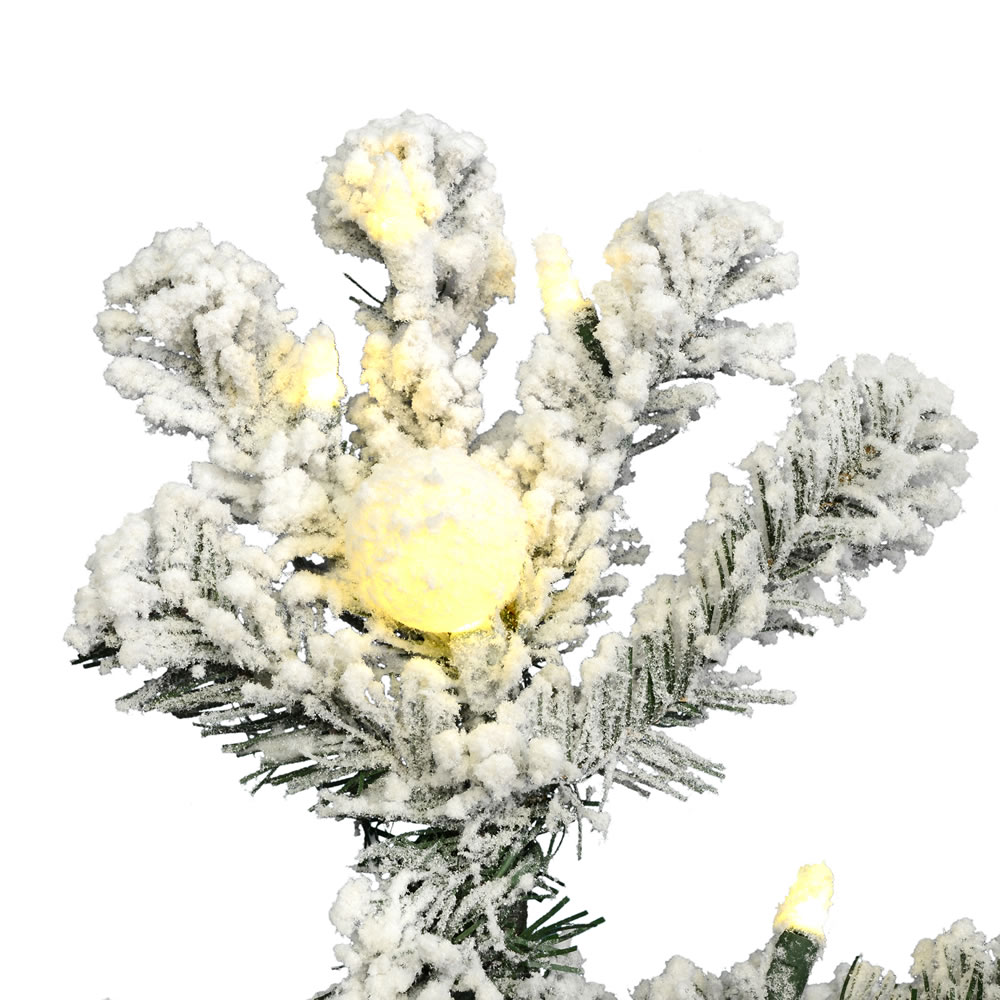 Vickerman
