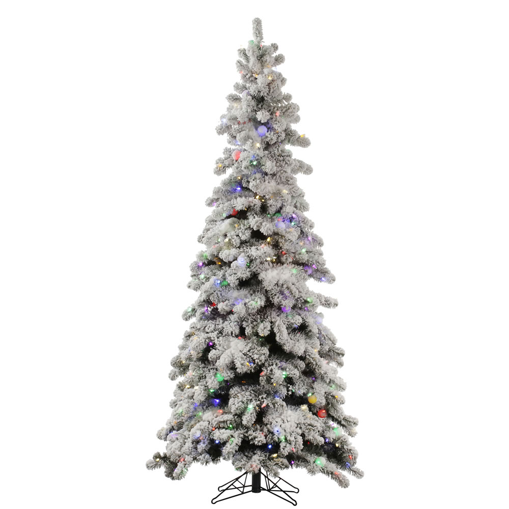 Vickerman