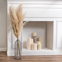 Picture of Boho Botanicals