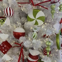 Picture of Green Peppermint