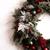Picture of Christmas in July Sale