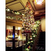 Picture of Classic Christmas