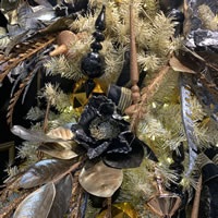 Picture of Mixed Metals
