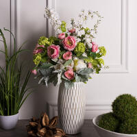 Picture of Mother's Day Bouquet