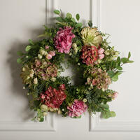 Picture of Hello Spring!