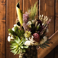 Picture of Select Natural Botanical