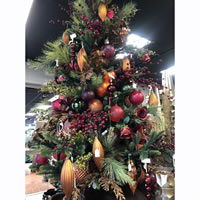 Picture of Spiced Up Holiday