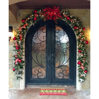 Picture of Watson's of Fredericksburg Arch